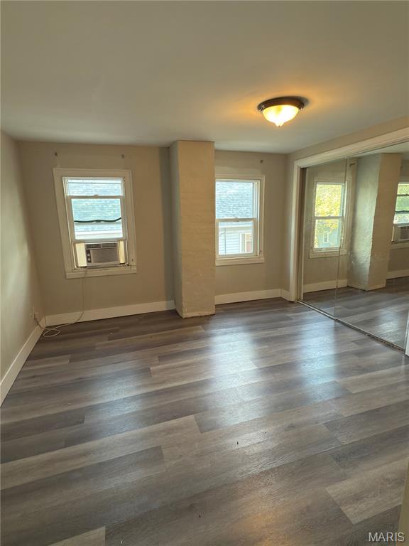 518 Randle Street Edwardsville, IL 62025 - Photo 13 of 16