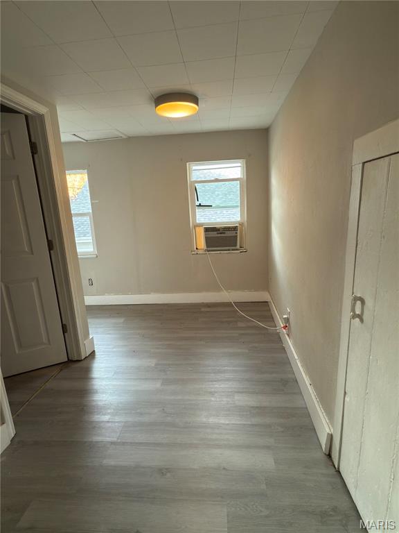 518 Randle Street Edwardsville, IL 62025 - Photo 14 of 16