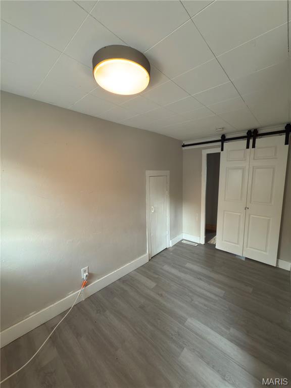 518 Randle Street Edwardsville, IL 62025 - Photo 15 of 16