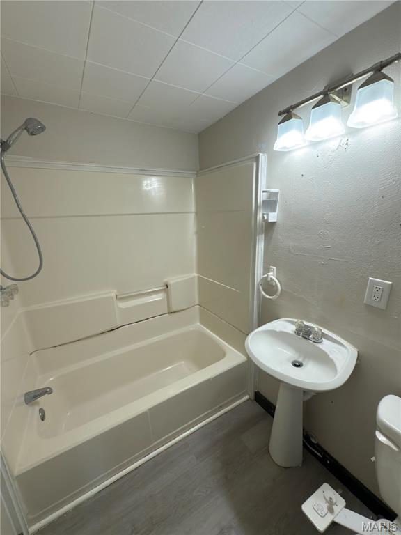 518 Randle Street Edwardsville, IL 62025 - Photo 16 of 16