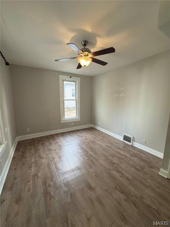 518 Randle Street Edwardsville, IL 62025 - Photo 2 of 16