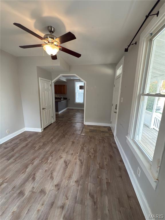 518 Randle Street Edwardsville, IL 62025 - Photo 3 of 16