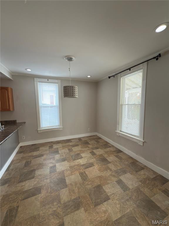 518 Randle Street Edwardsville, IL 62025 - Photo 4 of 16