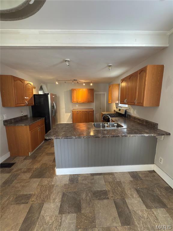 518 Randle Street Edwardsville, IL 62025 - Photo 5 of 16