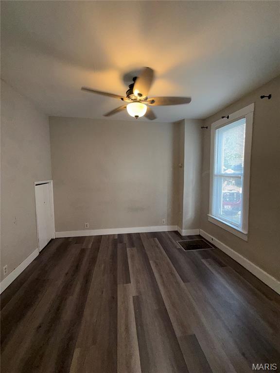 518 Randle Street Edwardsville, IL 62025 - Photo 7 of 16