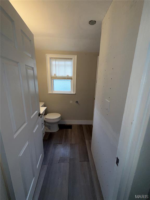 518 Randle Street Edwardsville, IL 62025 - Photo 9 of 16