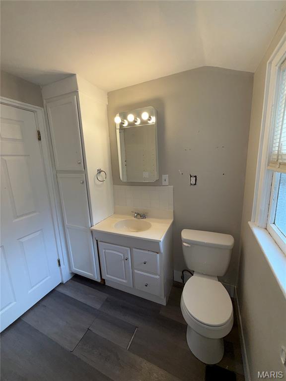 518 Randle Street Edwardsville, IL 62025 - Photo 10 of 16