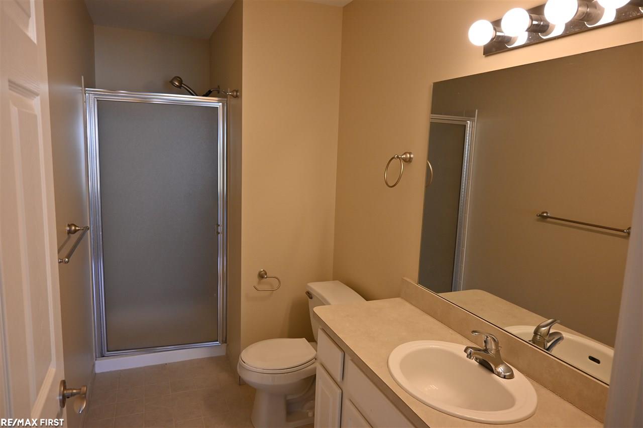 1824 Flagstone Circle Rochester, MI 48307 - Photo 12 of 33