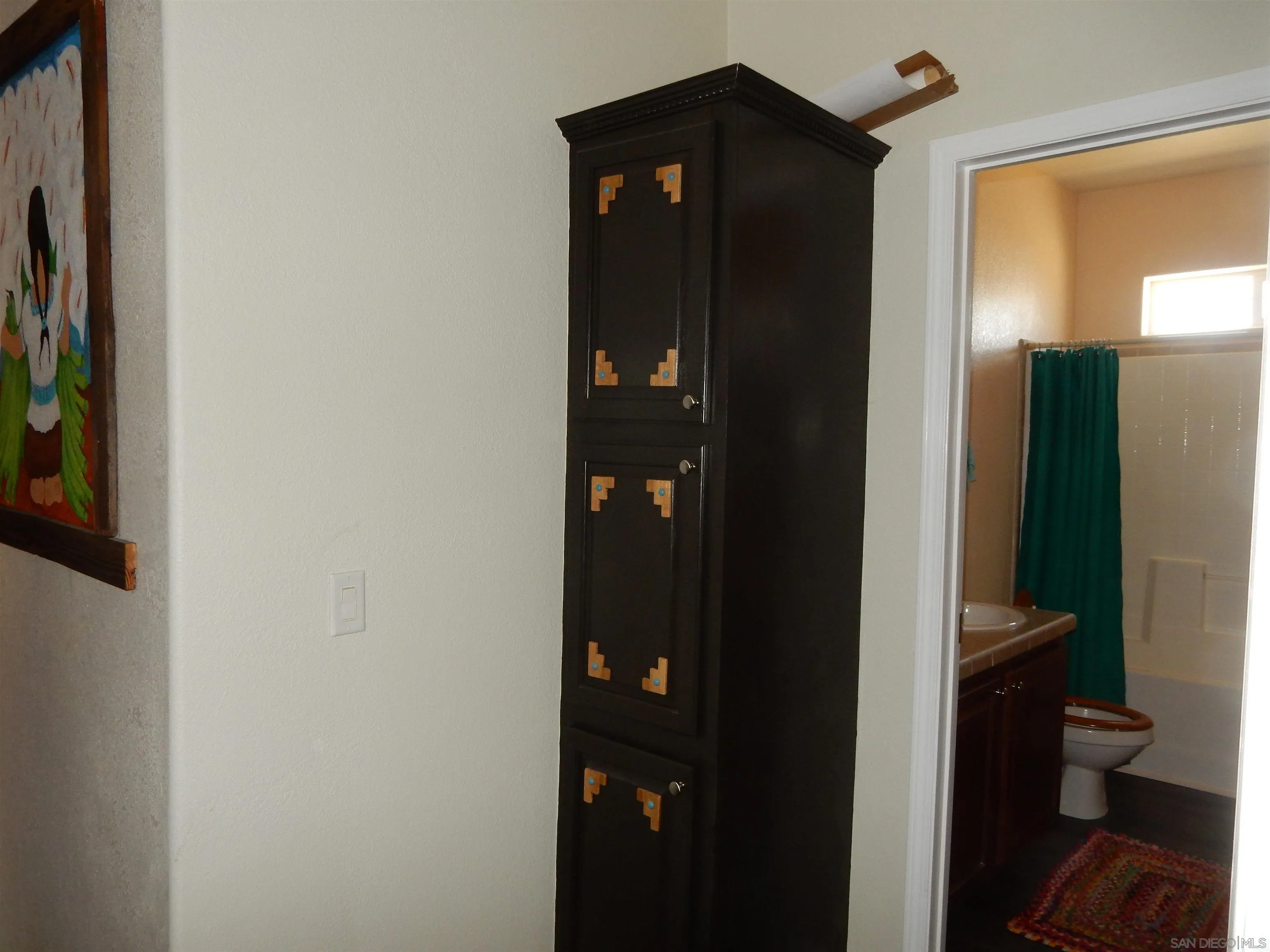 779 Rango Way Borrego Springs, CA 92004 - Photo 14 of 24 Gallery Image 14