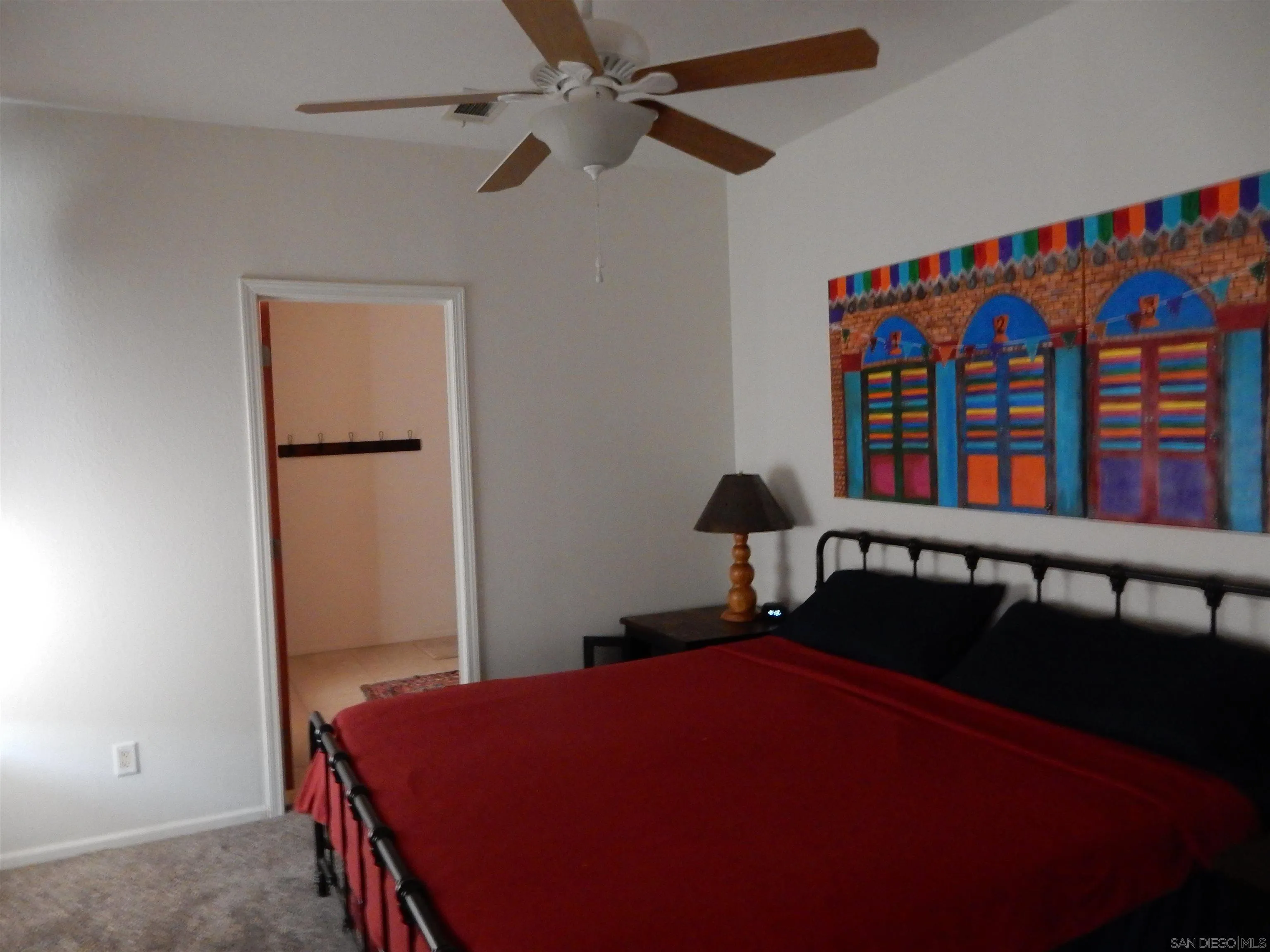 779 Rango Way Borrego Springs, CA 92004 - Photo 15 of 24 Gallery Image 15