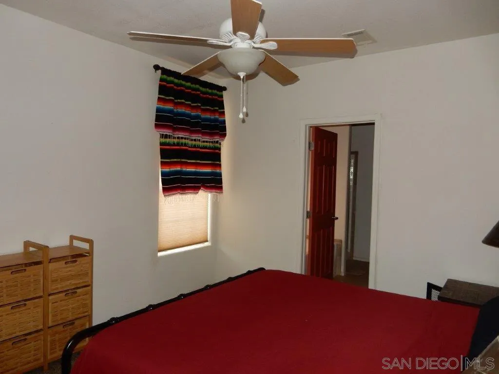 779 Rango Way Borrego Springs, CA 92004 - Photo 16 of 24 Gallery Image 16