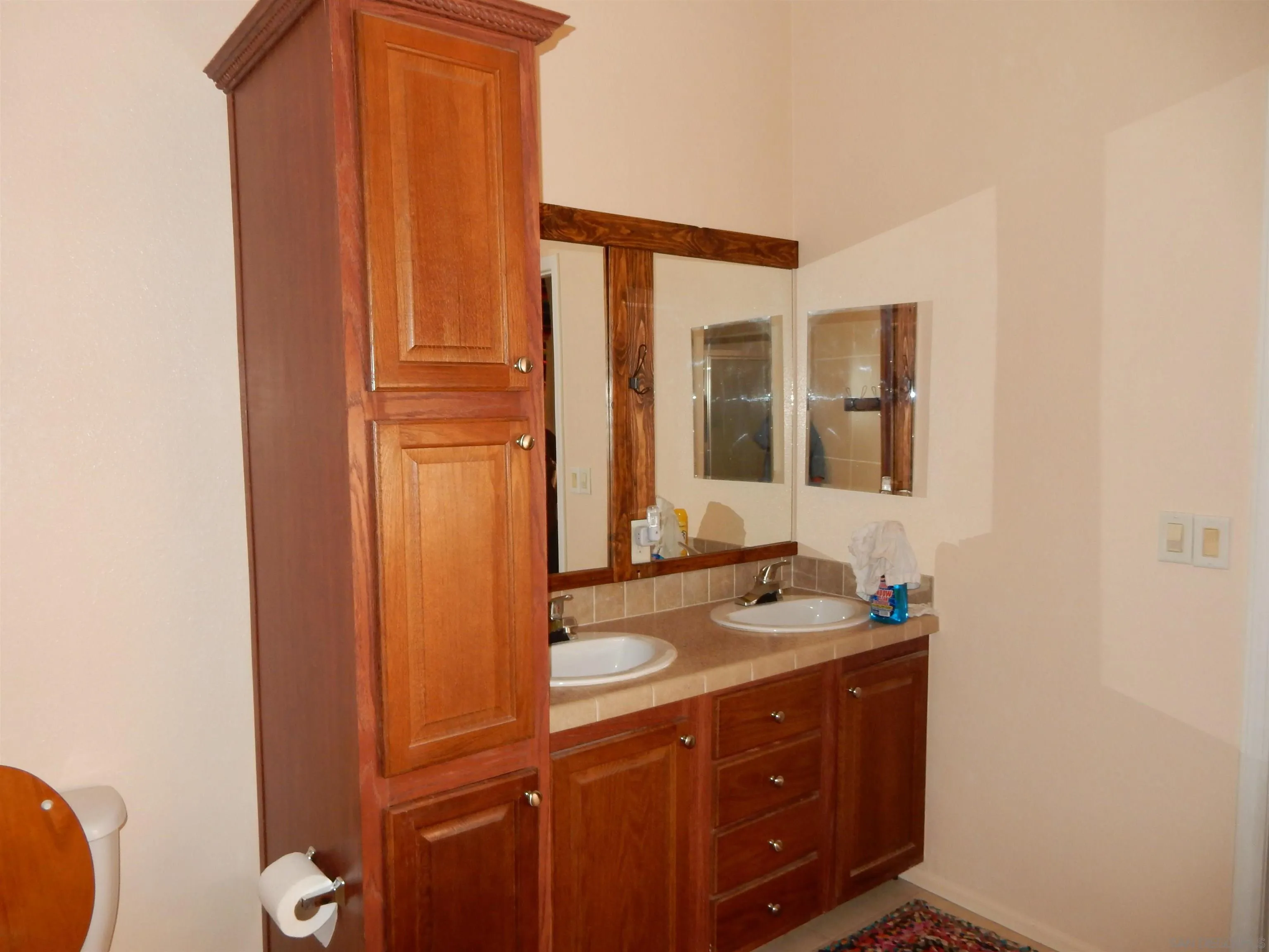 779 Rango Way Borrego Springs, CA 92004 - Photo 18 of 24 Gallery Image 18