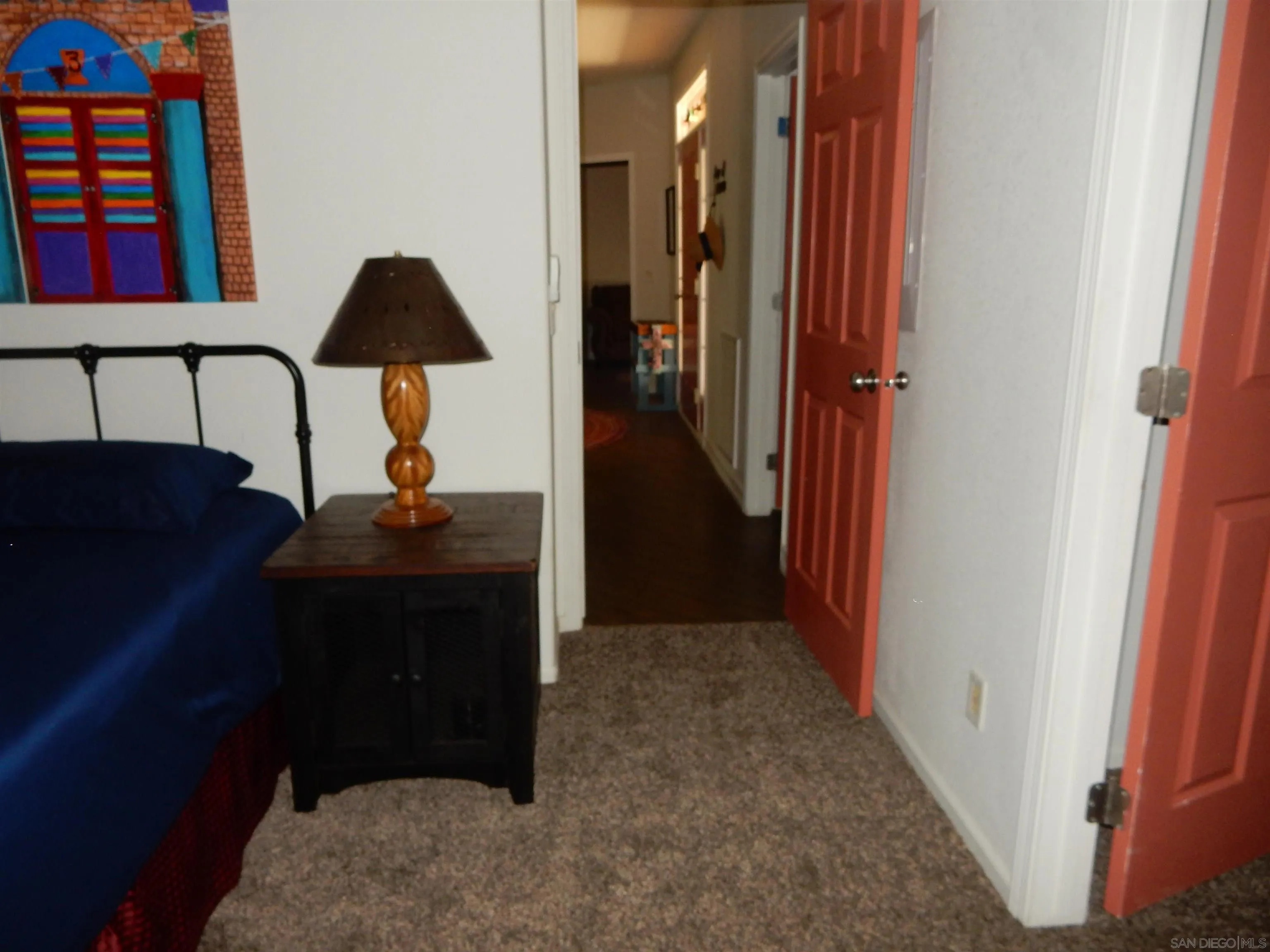 779 Rango Way Borrego Springs, CA 92004 - Photo 20 of 24 Gallery Image 20