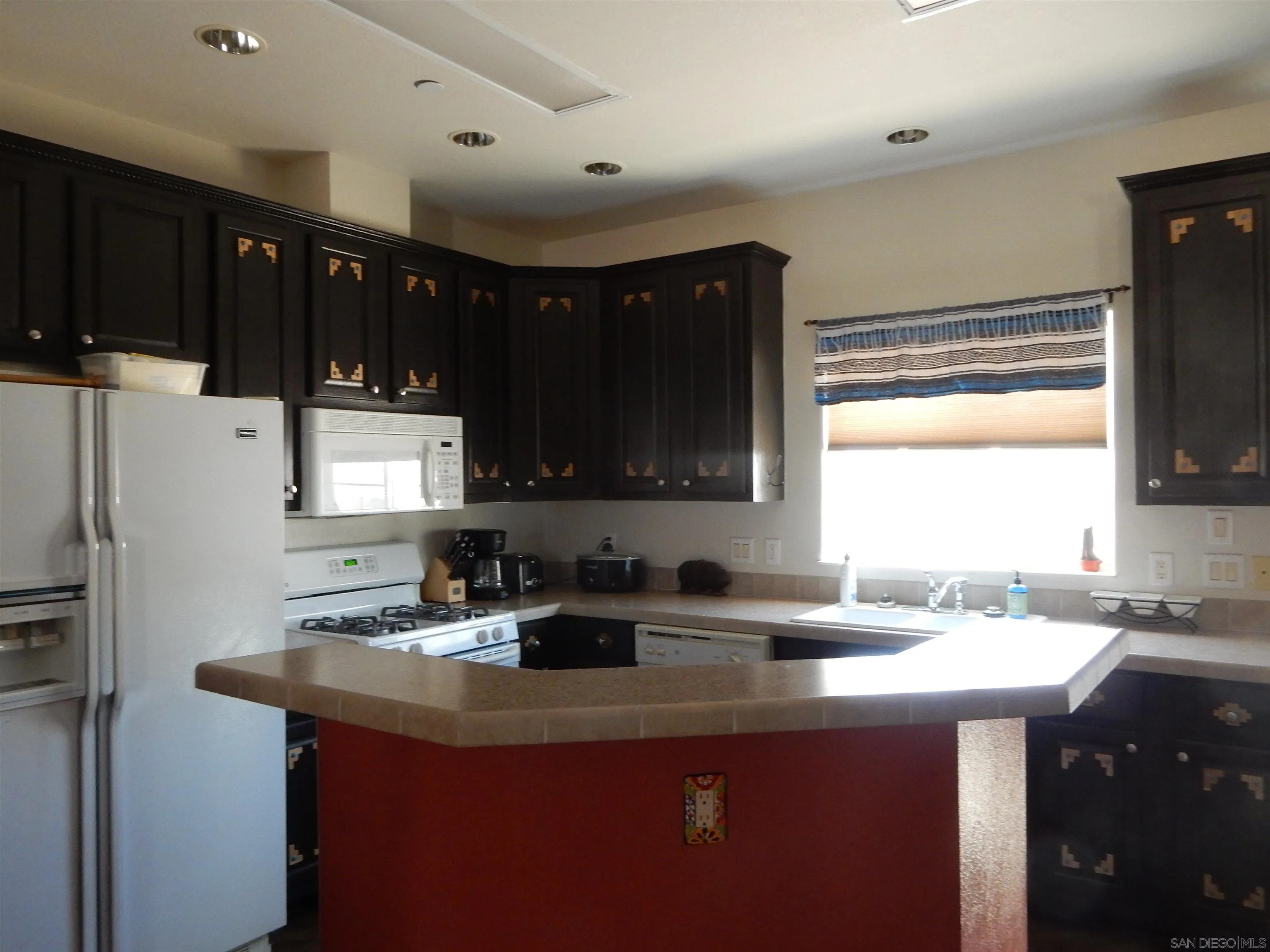 779 Rango Way Borrego Springs, CA 92004 - Photo 2 of 24 Gallery Image 2