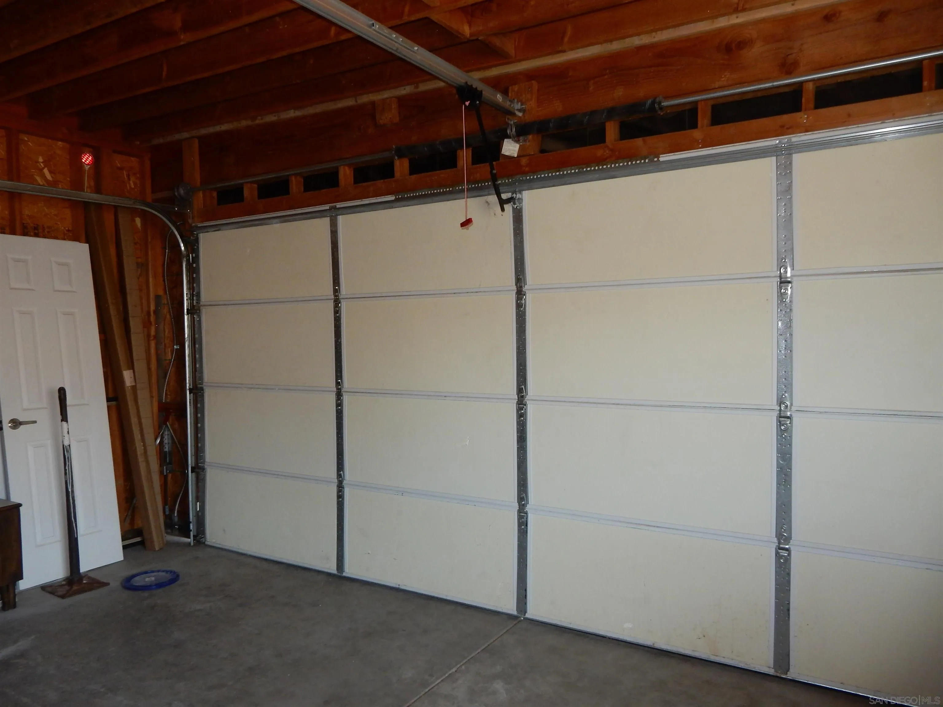 779 Rango Way Borrego Springs, CA 92004 - Photo 21 of 24 Gallery Image 21