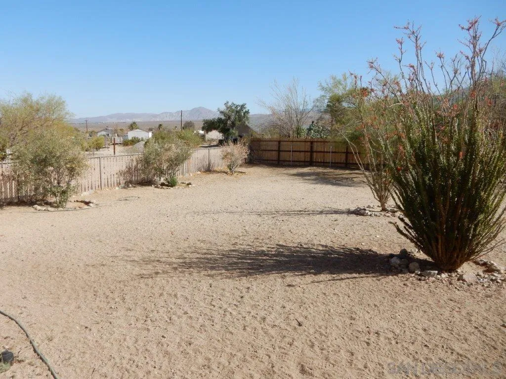 779 Rango Way Borrego Springs, CA 92004 - Photo 23 of 24 Gallery Image 23