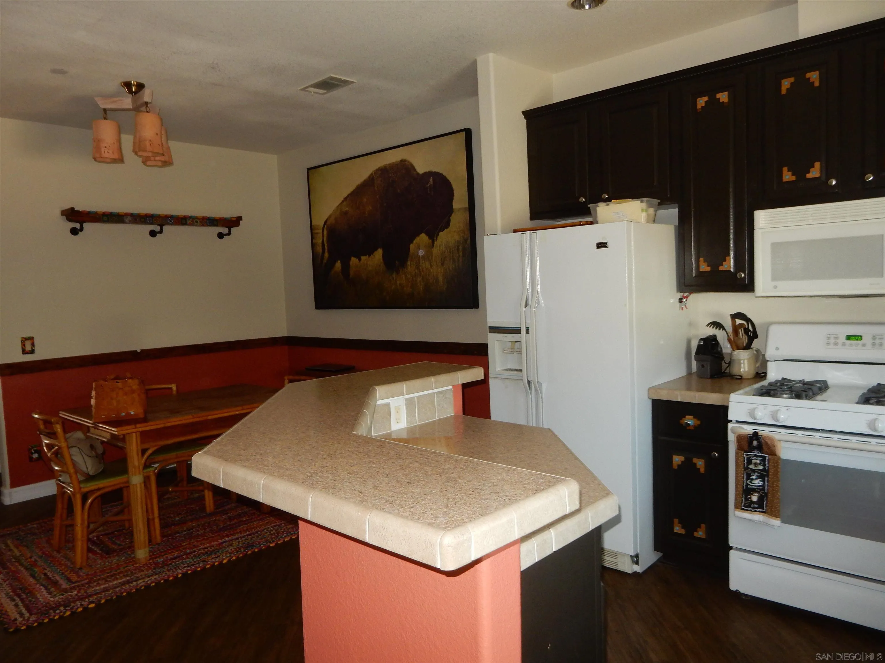 779 Rango Way Borrego Springs, CA 92004 - Photo 3 of 24 Gallery Image 3