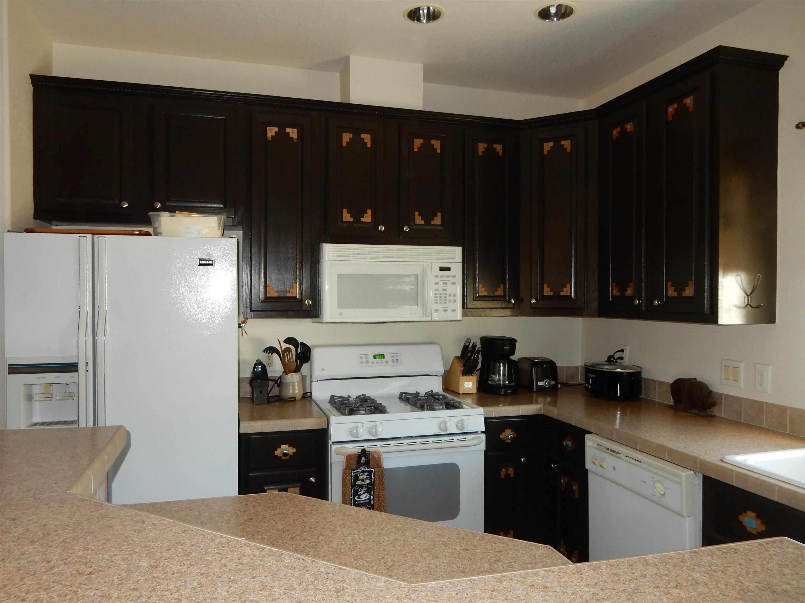 779 Rango Way Borrego Springs, CA 92004 - Photo 5 of 24 Gallery Image 5