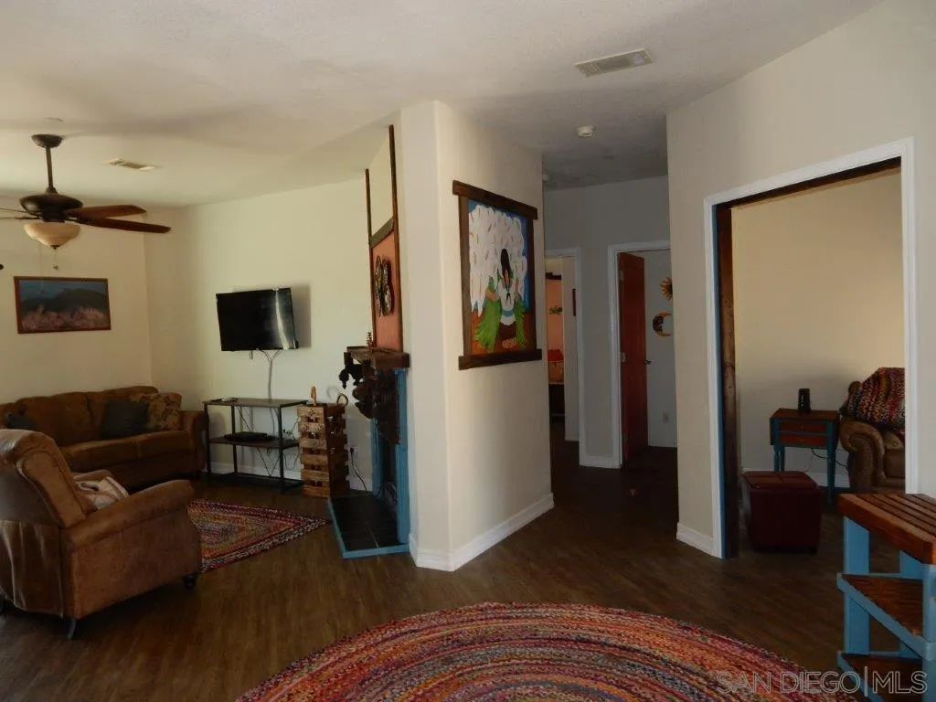 779 Rango Way Borrego Springs, CA 92004 - Photo 6 of 24 Gallery Image 6