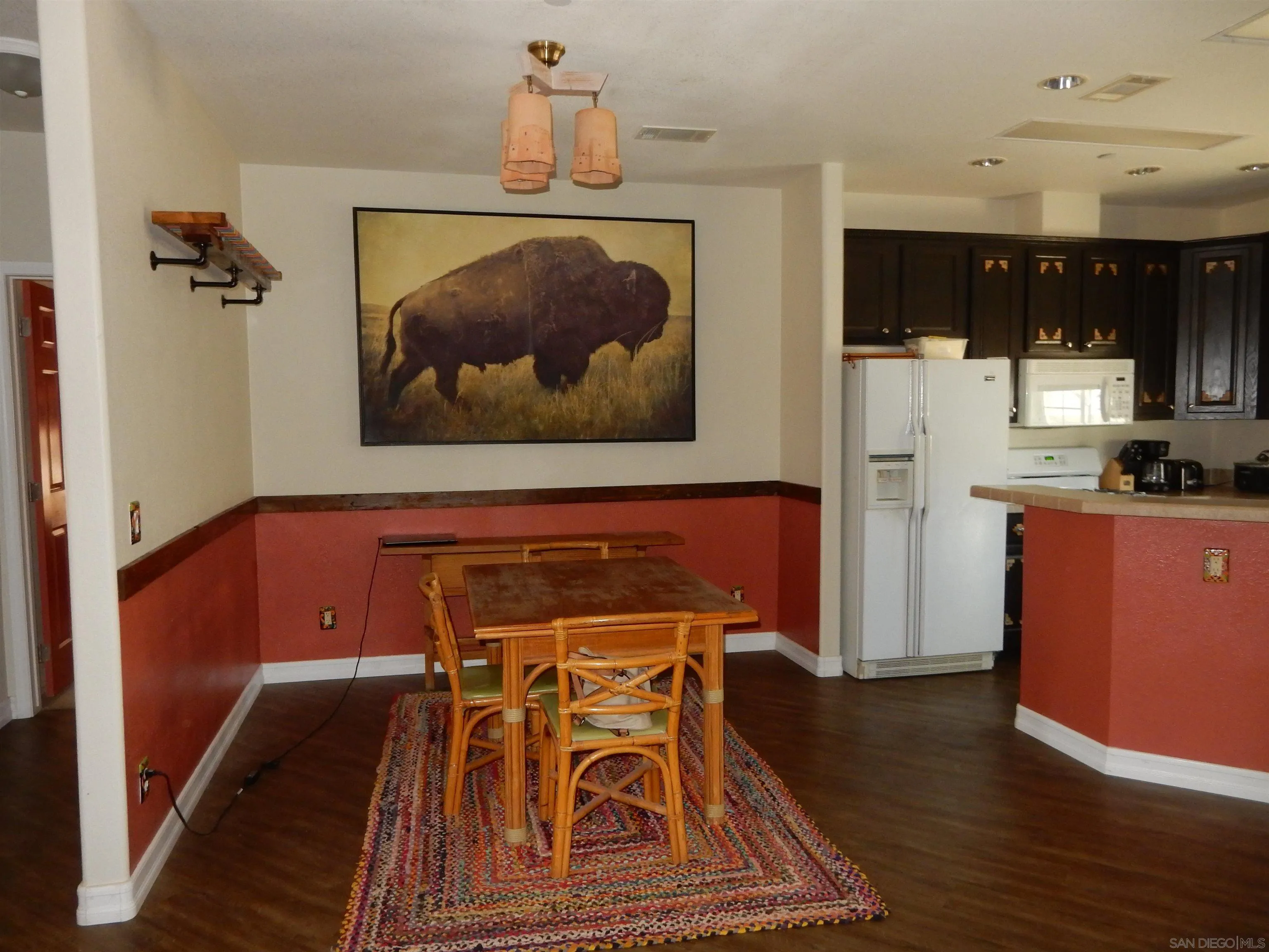 779 Rango Way Borrego Springs, CA 92004 - Photo 7 of 24 Gallery Image 7