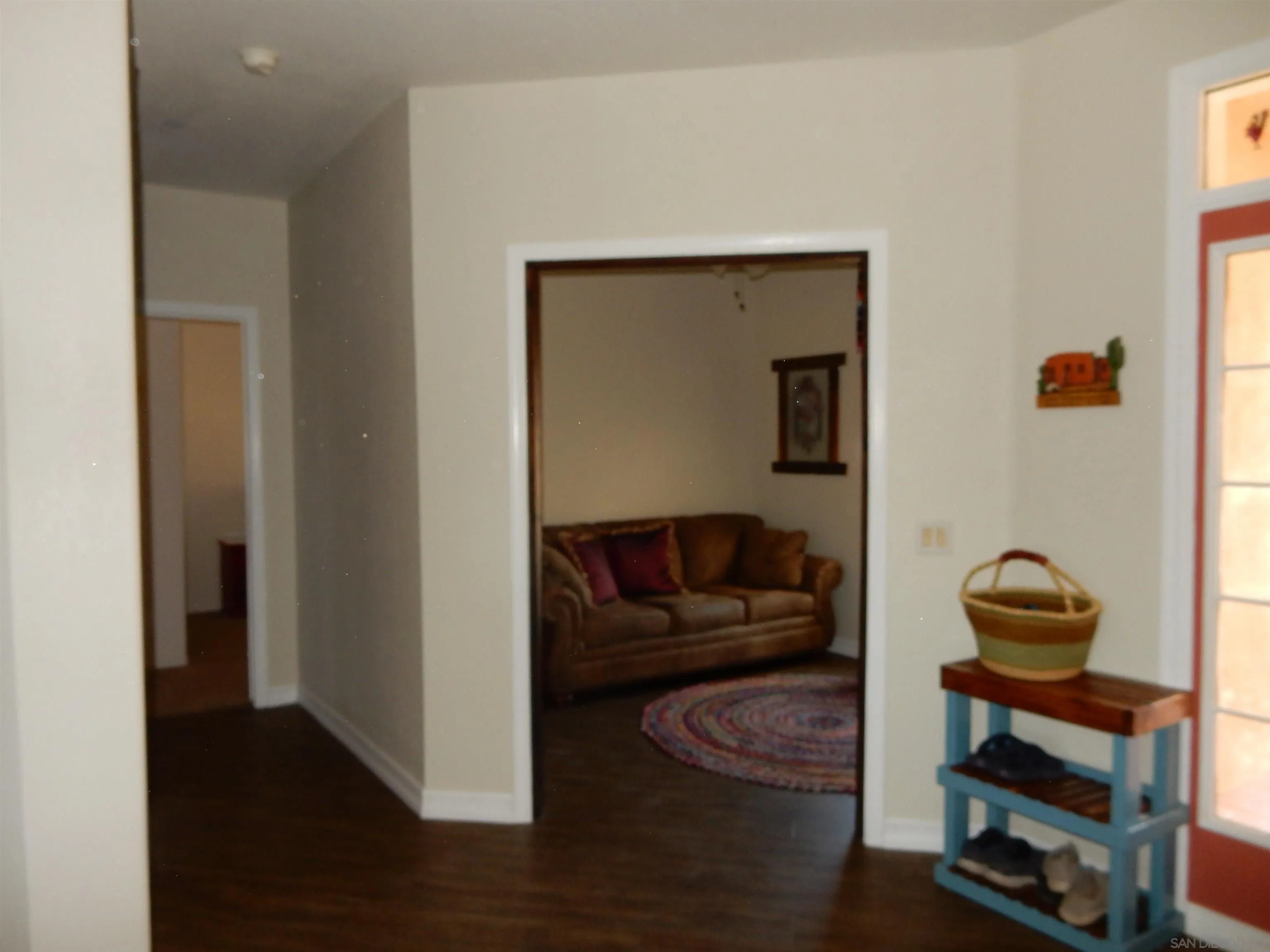 779 Rango Way Borrego Springs, CA 92004 - Photo 8 of 24 Gallery Image 8