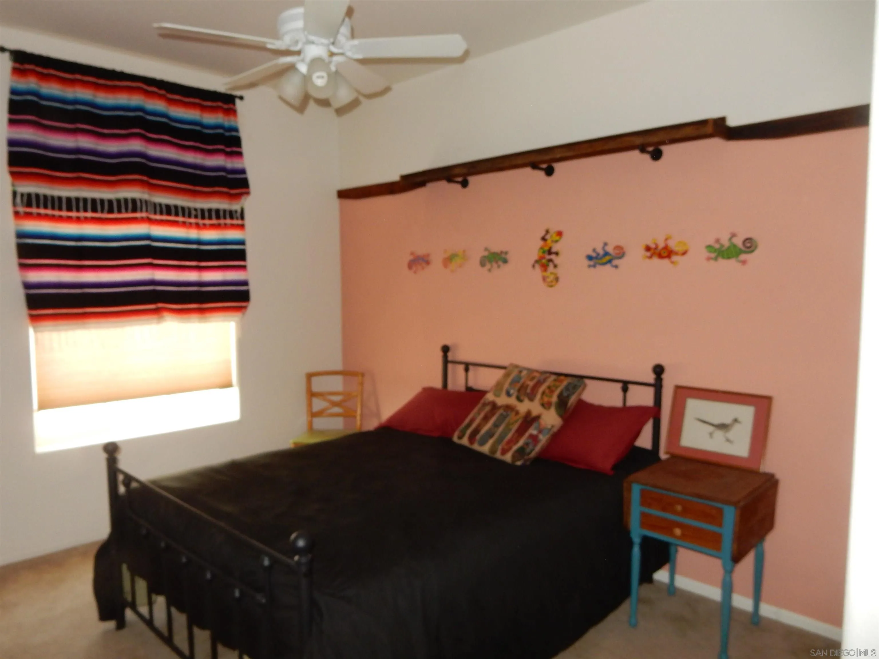 779 Rango Way Borrego Springs, CA 92004 - Photo 10 of 24 Gallery Image 10
