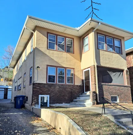 $524,900 | 3448 Girard Avenue South, Minneapolis, MN 55408