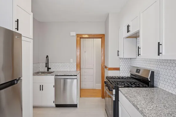 $524,900 | 3448 Girard Avenue South, Minneapolis, MN 55408