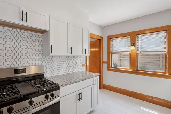 $524,900 | 3448 Girard Avenue South, Minneapolis, MN 55408