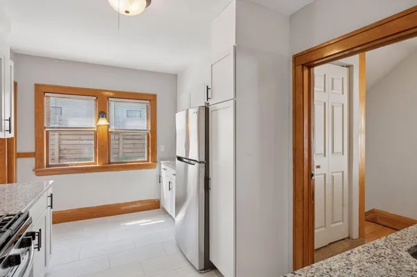 $524,900 | 3448 Girard Avenue South, Minneapolis, MN 55408