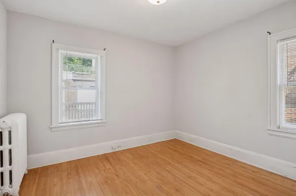 $524,900 | 3448 Girard Avenue South, Minneapolis, MN 55408