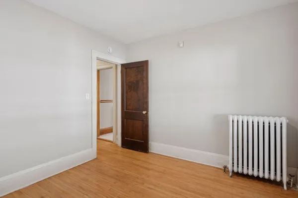 $524,900 | 3448 Girard Avenue South, Minneapolis, MN 55408