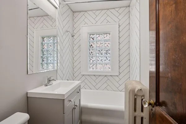 $524,900 | 3448 Girard Avenue South, Minneapolis, MN 55408