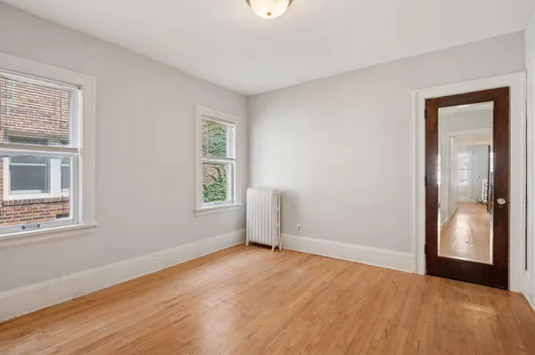 $524,900 | 3448 Girard Avenue South, Minneapolis, MN 55408