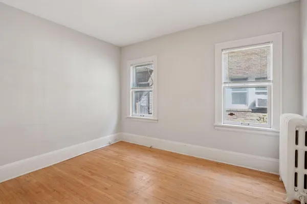 $524,900 | 3448 Girard Avenue South, Minneapolis, MN 55408