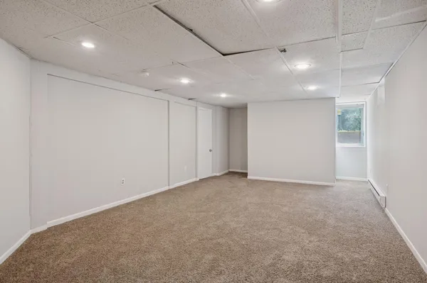 $524,900 | 3448 Girard Avenue South, Minneapolis, MN 55408