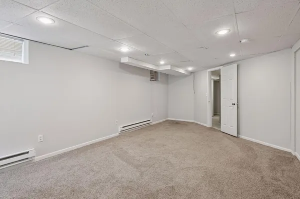 $524,900 | 3448 Girard Avenue South, Minneapolis, MN 55408