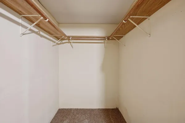 $524,900 | 3448 Girard Avenue South, Minneapolis, MN 55408