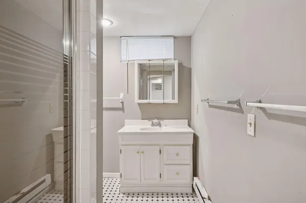 $524,900 | 3448 Girard Avenue South, Minneapolis, MN 55408