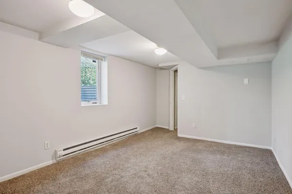 $524,900 | 3448 Girard Avenue South, Minneapolis, MN 55408