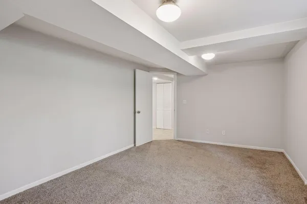 $524,900 | 3448 Girard Avenue South, Minneapolis, MN 55408