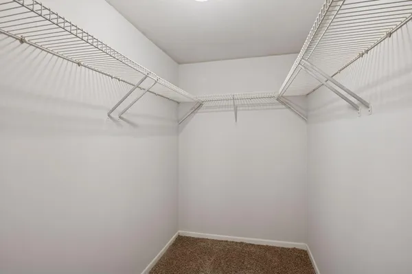 $524,900 | 3448 Girard Avenue South, Minneapolis, MN 55408