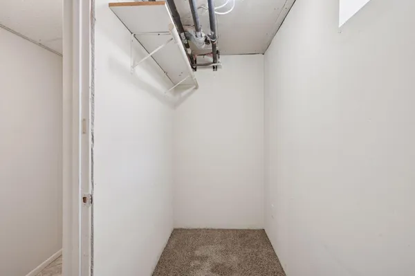 $524,900 | 3448 Girard Avenue South, Minneapolis, MN 55408