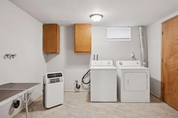 $524,900 | 3448 Girard Avenue South, Minneapolis, MN 55408