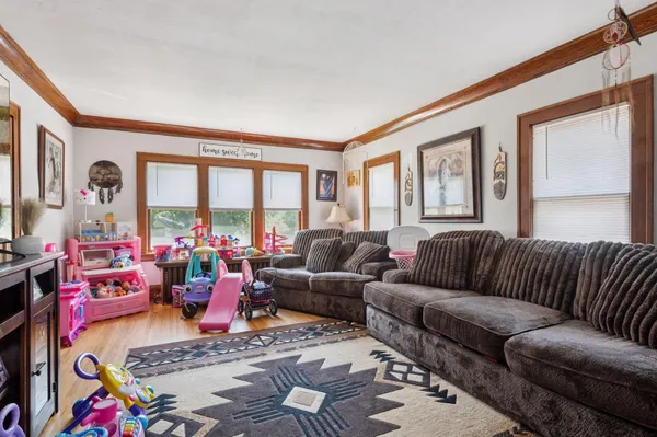 $524,900 | 3448 Girard Avenue South, Minneapolis, MN 55408