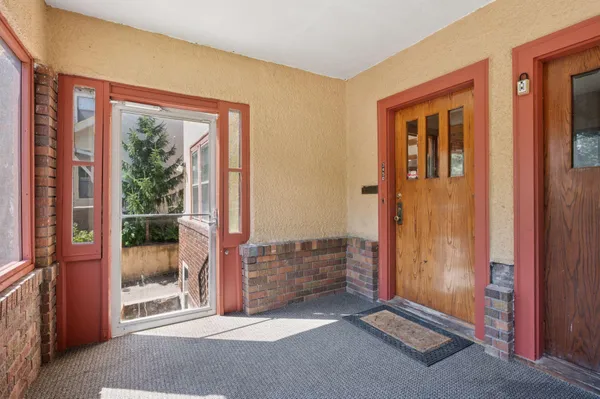 $524,900 | 3448 Girard Avenue South, Minneapolis, MN 55408