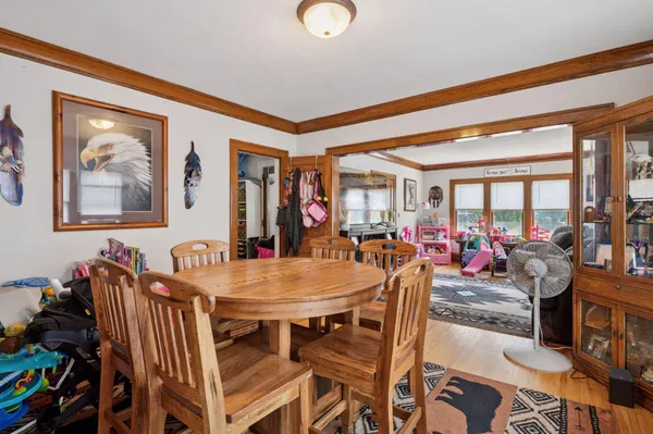 $524,900 | 3448 Girard Avenue South, Minneapolis, MN 55408