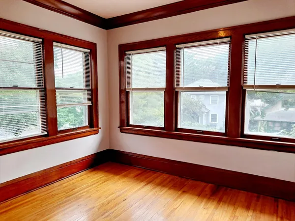 $524,900 | 3448 Girard Avenue South, Minneapolis, MN 55408