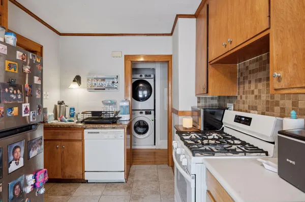 $524,900 | 3448 Girard Avenue South, Minneapolis, MN 55408