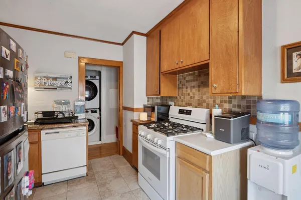 $524,900 | 3448 Girard Avenue South, Minneapolis, MN 55408